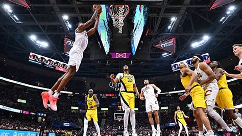 Washington Wizards vs. Memphis Grizzlies Prediction, Odds, .